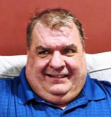 Michael P. Boynton Obituary