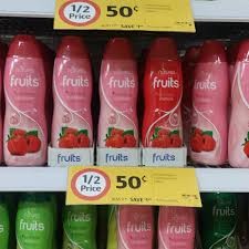 Nature S Organic Conditioners 500ml 0 50 Coles Not Shampoo Ozbargain