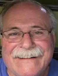 Obituary information for Jerry Lee Salisbury