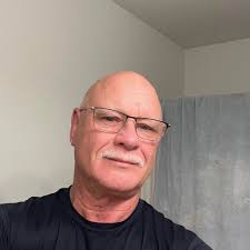 Danville High School driver's ed instructor Gary Hettmansberger taught his  last class last week and is retiring a second time from teaching. He's been  teaching Vermilion County students for 55 years.