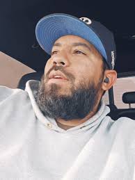 Churlish Muncy Beef Explained