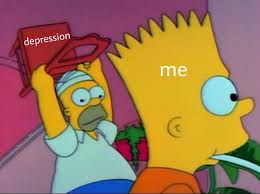 2 Tumblr Homer Simpson Meme Homer Meme Simpsons Meme Form (season 10 episode 2) the wizard of evergreen terracehomer discovers that he has not done anything in life that will be remembered after he dies. 2 tumblr homer simpson meme homer