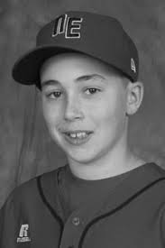 Finalized WPS Budget Cuts*