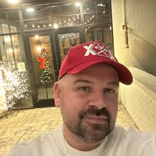 Taaliyah you will beat this 🧡🩵💜 Fuckcancer 🖤🦾