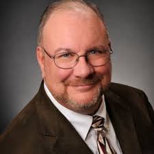 John DiGiovanni (@JohnWDiGi)