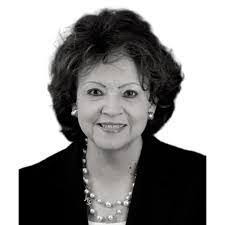 Janet Espitia's Instagram, Twitter & Facebook