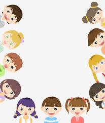 Kartun sma oy belajar dan ceria via phinueisal.wordpress.com. Gambar Sekolah Musim Sekolah Bermula Kartun Hari Kanak Kanak Anak Clipart Kanak Kanak Sekolah Pelajar Png Dan Psd Untuk Muat Turun Percuma