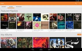 Moja aktywność w google play. Muzyka Google Play W Polsce Nowa Aplikacja Muzyczna Google Cennik Regulamin Dziennik Zachodni