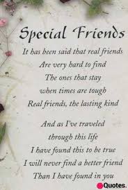 And so much of them reminds me of the happiness our friendship friendship day quotes. Top Quotes Lists In Friends Page 2 Of 4 Love Quotes Daily Leading Love Relationship Quotes Sayings Collections