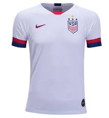 Huge range of official soccer gear. Uswnt Jersey Morgan Shop Clothing Shoes Online