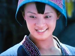 Select this result to view li sun's phone number, address, and more. Flower Of The Day Sun Li Aka Betty Sun In Fearless Betty Sun Sun Li Betties