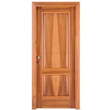 Source Direct Factory Flat Teak Wood Main Door Designs Wholesale On M Alibaba Com Wooden Doors Wood Doors Interior Door Design Interior