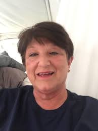 This is Silas Simmons who was born in 1794 and died in in 1856. His family  migrated from SC to MS in about 1813ish. They settled