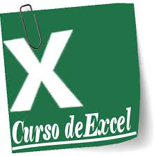 .excel gratuit microsoft word excel télécharger excel gratuit microsoft xl microsoft office small business 2007 microsoft office standard 2007 microsoft excel gratuit pack office 2010 gratuit installer microsoft office acheter office 2010 excel. Curso De Excel AplicaÈ›ii Pe Google Play
