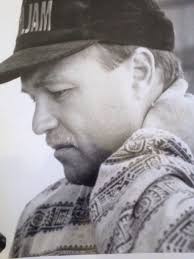 DIARY UPDATE: Week 22, 2015