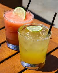 Wood Ranch - Do you like your #Margaritas blended or on the rocks?  🍹#MargaritaMonday | Facebook