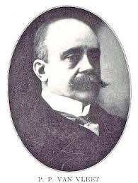 Those Pre-Pro Whiskey Men!