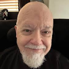 Stunning beautiful woman 🌹🌹🌹🌹😘