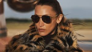 Michael Kors Wilma Small Leather Crossbody Bag 35H3G3WC5L-0001