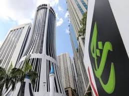 We did not find results for: Syor Lantik Ahli Dewan Negara Dalam Rci Tabung Haji