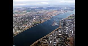 Maybe you would like to learn more about one of these? Cheap Flights To Pasco Washington Wa From 103 Cheapflights Com