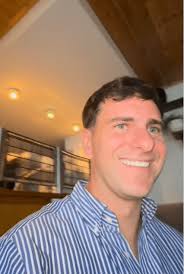 Pure class'- Ireland AM star left speechless following sweet surprise from  loved ones after landing huge TV gig