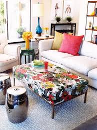 Pin By Amanda Tiwari Williams On Home Is Where The Heart Is Home Home Decor Living Room Inspiration