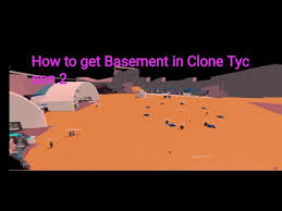Upgrade driver with how to unlock basement in clone tycoon 2 . Clone Tycoon 2 Codes Wiki 11 2021