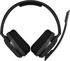 2 schalte das ultimative xbox . Astro A10 Gaming Headset Fur Pc Ps5 Ps4 Xbox Series X S Xbox One Schwarz Rot Coolblue Vor 17 00 Morgen Da