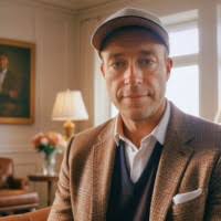 10+ "Nathan Freeman" profiles