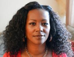 Dawn Edmond's Instagram, Twitter & Facebook