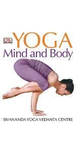 Maybe you would like to learn more about one of these? B K S Iyengar Yoga The Path To Holistic Health The Definitive Step By Step Guide Iyengar B K S 9780744033724 Amazon Com Books