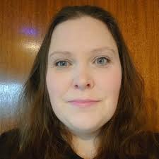 York local election: The 13 candidates in Haxby & Wigginton