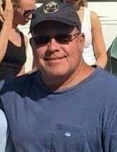 Obituary for Bryan Zane Kusilka (Guest book)