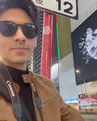 Sample of exhibition for my artwork “TOTEM I” at @ddp_seoul @museumludwig  and a previous exhibition at the Art Basel in Hong Kong 2023 ✨