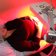 Pin On Light Therapy For Weight Loss