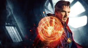 Doctor strange told the story of stephen strange before and after he became a sorcerer, and it originally went deeper into his backstory by adding a very tragic family moment that ended up being cut. Dr Strange 4k Wallpapers Top Free Dr Strange 4k Backgrounds Wallpaperaccess