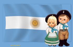 Cada 20 de junio se conmemora un nuevo aniversario del fallecimiento del general manuel belgrano. 20 De Junio Dia De La Bandera Sabor