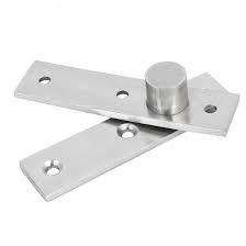 18 different types of cabinet hinges