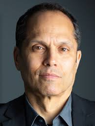 Mark Termini: Words to Negotiate By