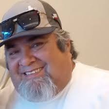 HAPPY BIRTHDAY SETH! I have to be nice today. Wishing you a day filled with  lots of losing battles