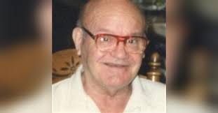 Earl "Chick" Fry Obituary