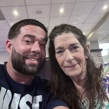 Anchorage, Alaska 🇺🇸