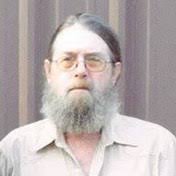 Shank Family Obituaries