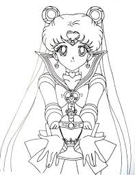 Unexpectedly, her humdrum life is turned upside down when she saves a cat. Sailor Moon Bases Sailor Moon Coloring Pages Sailor Moon Tattoo Sailor Moon
