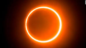 Are you ready for this spectacular natural phenomenon? J0n9tx7dax Ksm