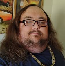 Will Oasis cover an Ozzy tune at Wembley?