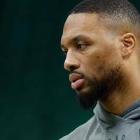 The latest Milwaukee Bucks news, videos & comments