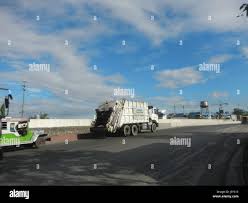 Marcos illustration hi-res stock photography and images