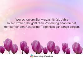 Die letzten jahre waren sehr gut zu dir…es waren wohl eher die wochenenden, die dir zu schaffen gemacht haben. Schone Gedichte Zum 30 Geburtstag Frau Herzlichen Gluckwunsch An Die Lieben